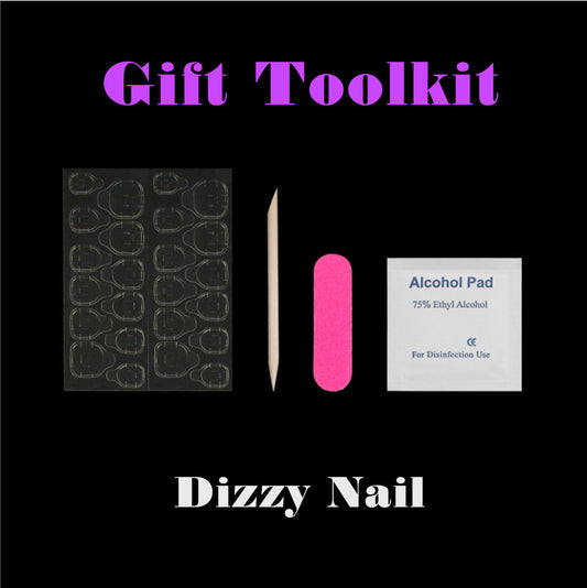 Toolkit