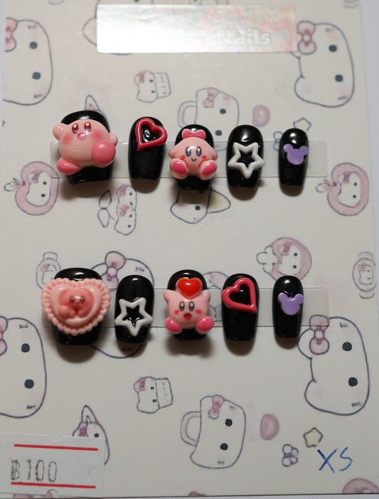 Cute Series