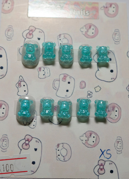 Cute Series