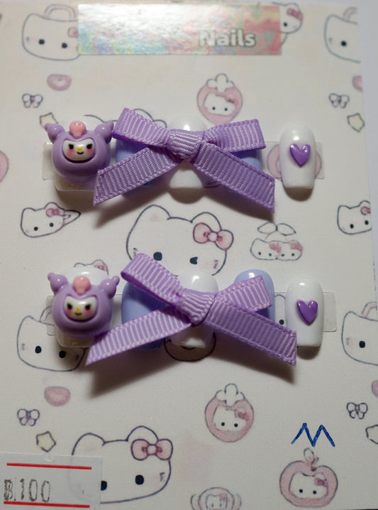 Cute Series