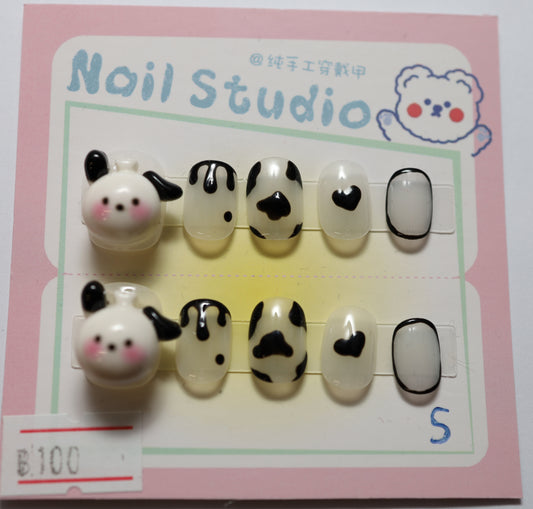 Cute Series