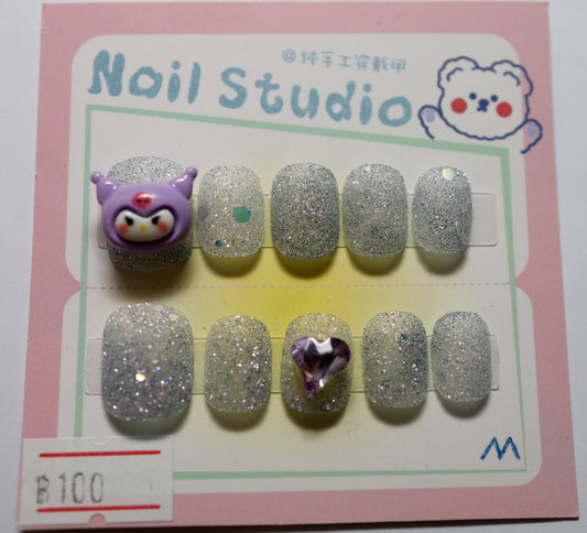 Cute Series